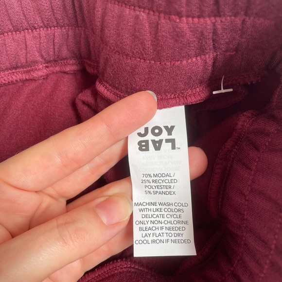 Short - Picture 4 of 4